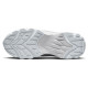 Nike TC 7900 PRM 2
